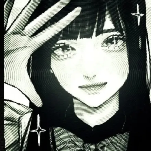 creator @....♡🥢E(milia🍙♡'s avatar