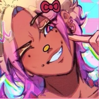 creator @....♡🥢E(milia🍙♡'s avatar