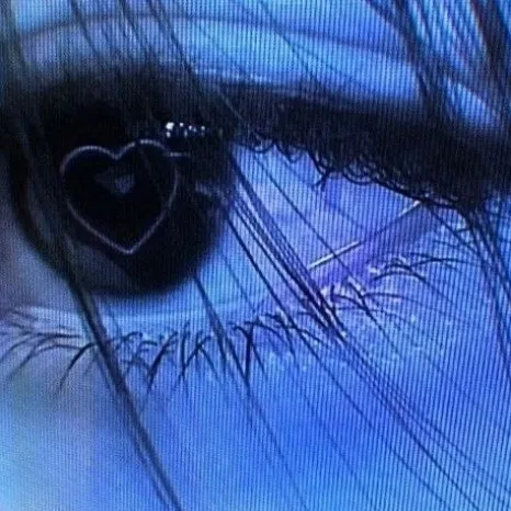 creator @....♡🥢E(milia🍙♡'s avatar