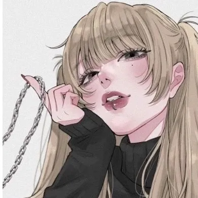 creator @....♡🥢E(milia🍙♡'s avatar