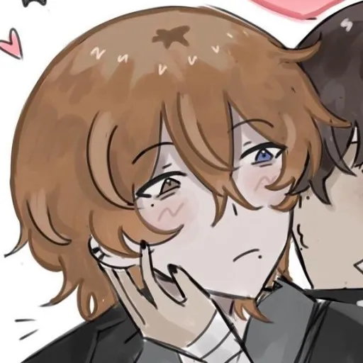 creator #🍧⋆𐙚𝘿𝘼𝙕𝘼𝙄𝘾𝙀𝙊!!⊹♡:3's avatar