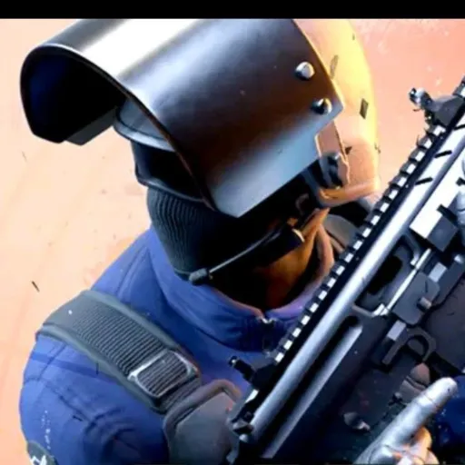 creator ramses ryan's avatar