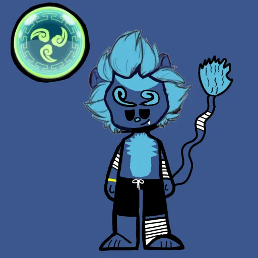 comment user avatar