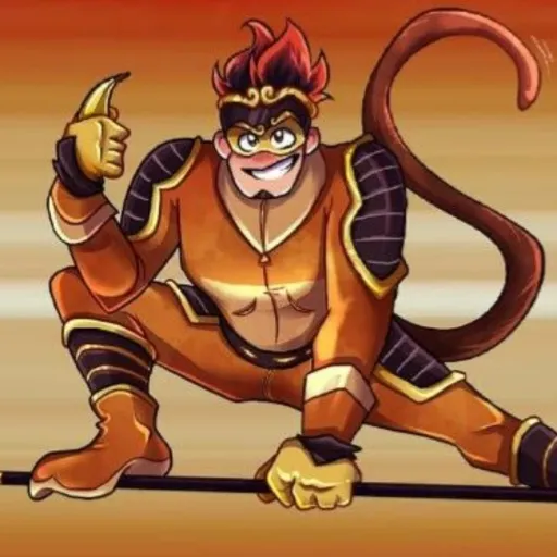talkie's author avatar