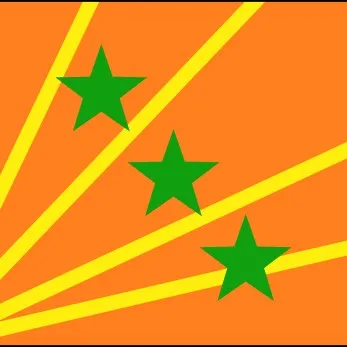 creator lu311230's avatar