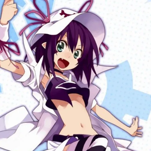 comment user avatar