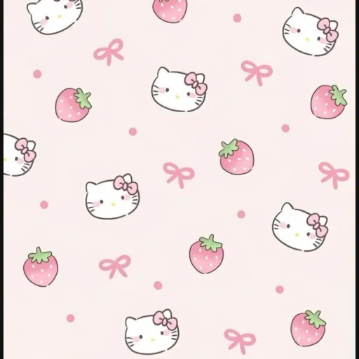 creator Bliss is the best🌸's avatar