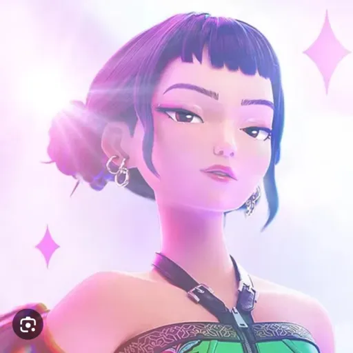 creator Zoey🩵🌀☄️🪻's avatar