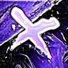 creator CCityKing's avatar
