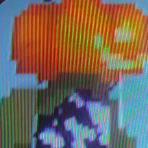 creator Titanspeaker_344's avatar