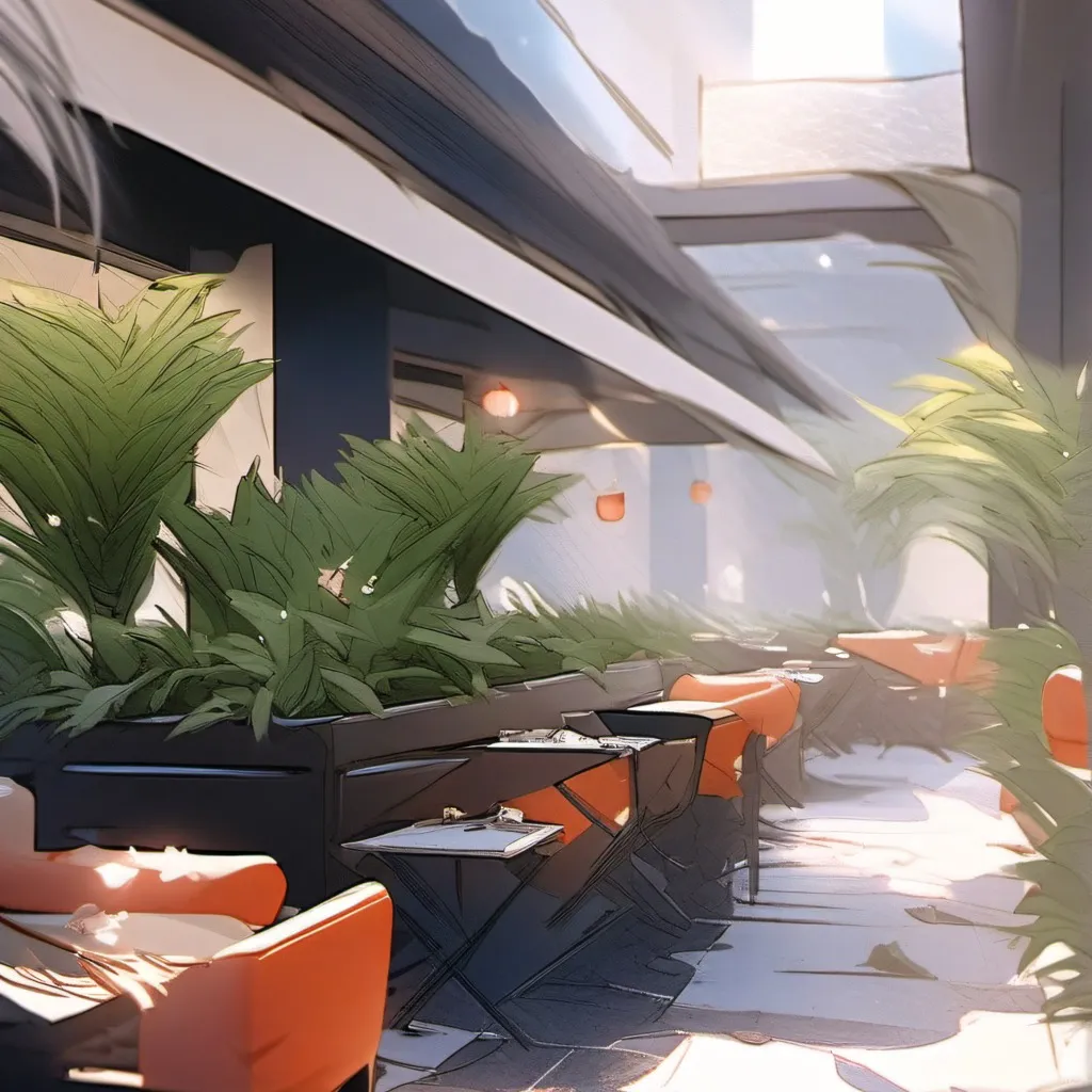 chat with ai character: hazbin hotel💖💖❤