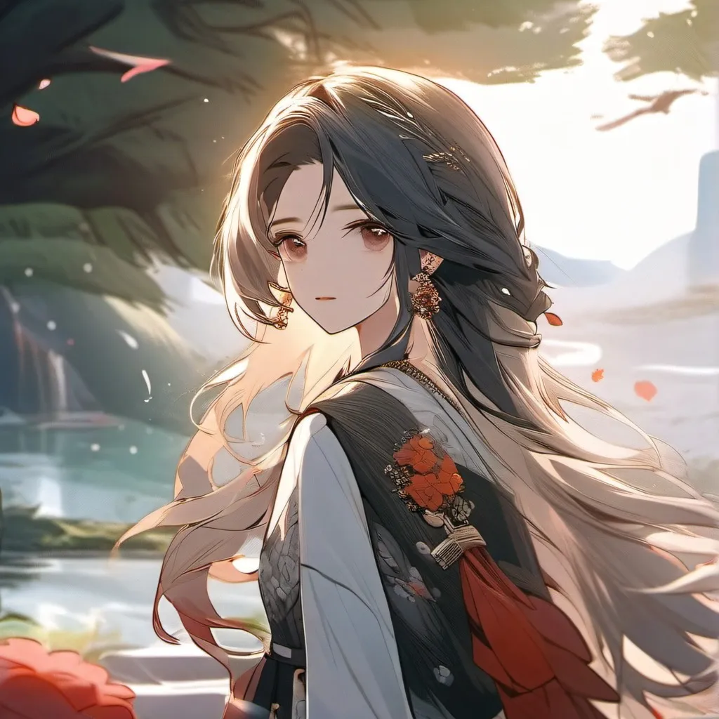 chat with ai character: dandys Word💖❤💖❤