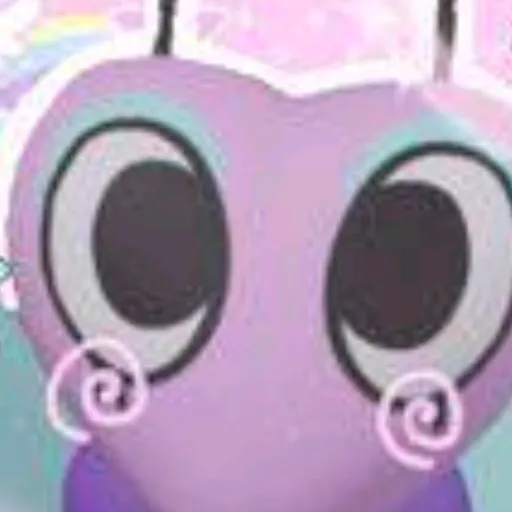 creator Iloveflutter's avatar