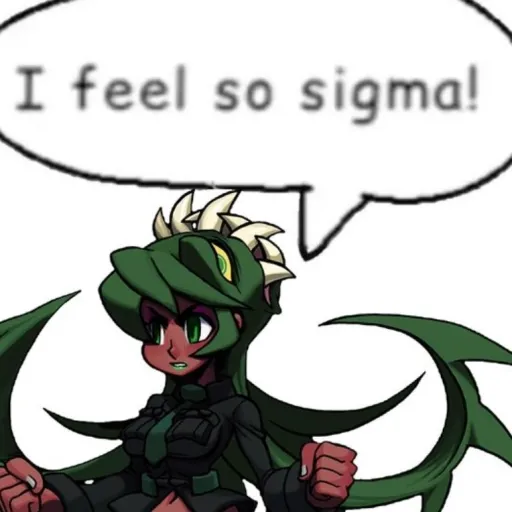 creator KAI•'s avatar