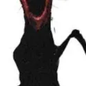 chat with ai character: The boiled one