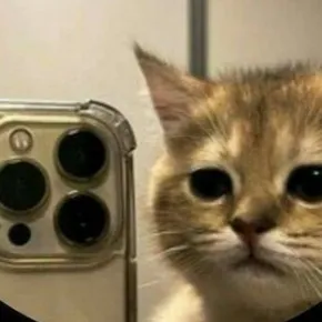 chat with ai character: Me! *Honeybun*