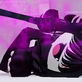 creator •kala•'s avatar