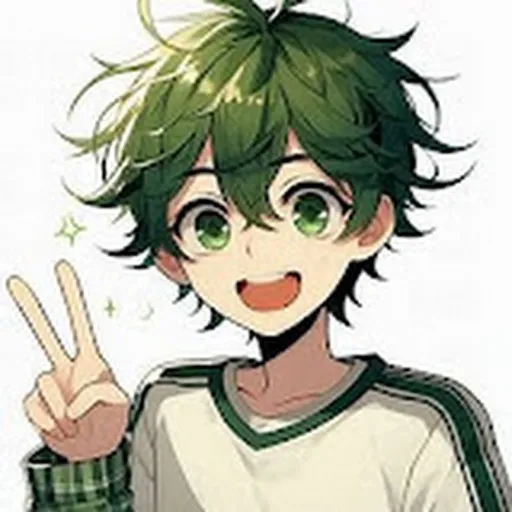 creator Italo.Mp4's avatar