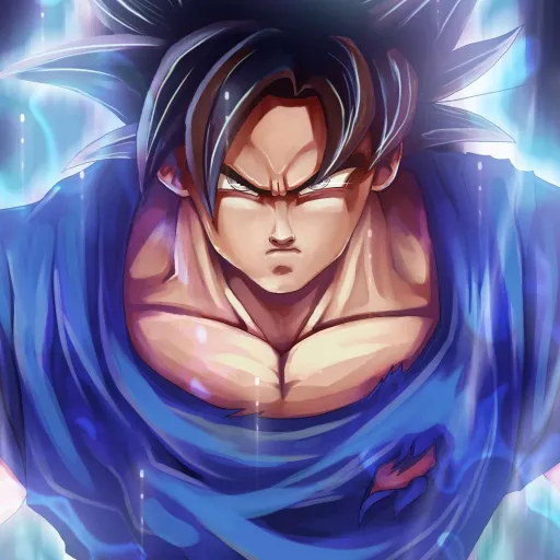 comment user avatar