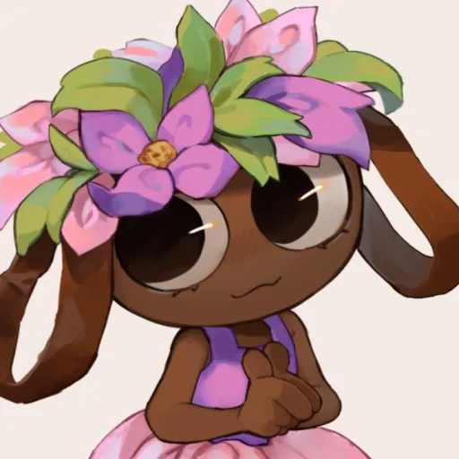 creator 🧺bassie xd🧺's avatar