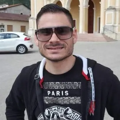 creator Talkior-Jh0ys1kc's avatar