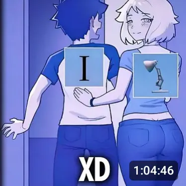 creator user678's avatar