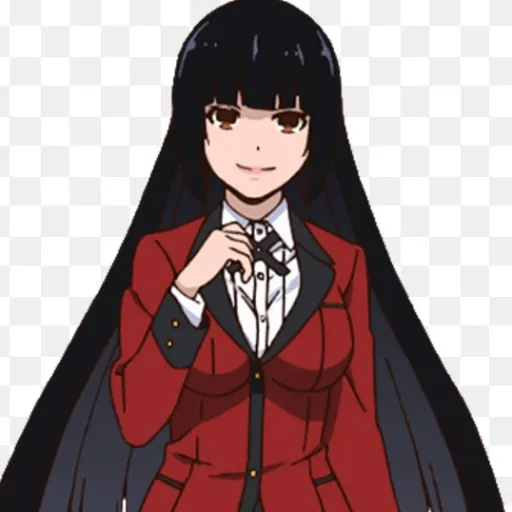 comment user avatar