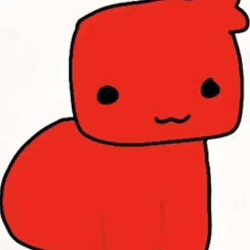 creator coolkidd :3's avatar