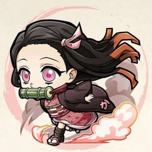 creator Talkior-oGmSpBwV's avatar