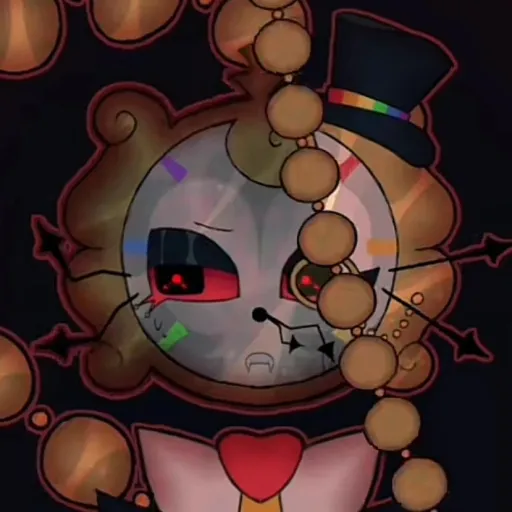 creator ⏱️Dyle Timesly🪙's avatar