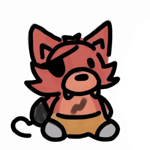 creator lamarti_50's avatar