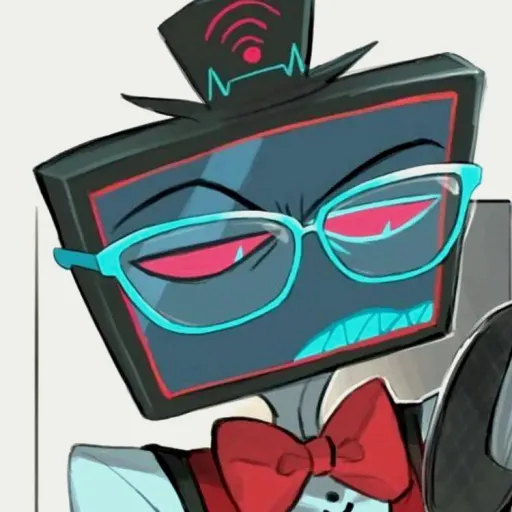 talkie's author avatar