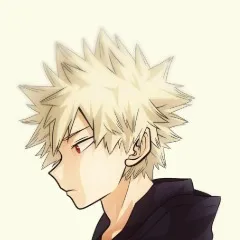 chat with ai character: Mha confrontation 