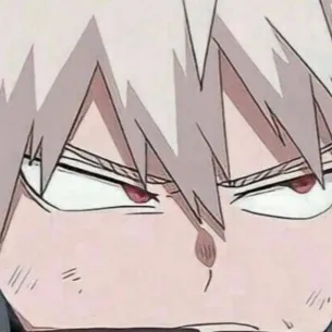 chat with ai character: BakugoxY/N (again)