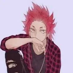 chat with ai character: Kirishima (storm) 