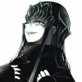 chat with ai character: Muichiro (spicy)