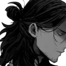 chat with ai character: Aizawa's b-day!