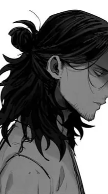 ai character: Aizawa's b-day! background