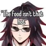 chat with ai character: Modern Kokushibo