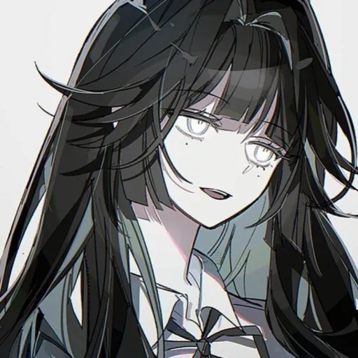 creator 𝕓𝕖𝕝𝕝𝕒_𝕓𝕖𝕝𝕝𝕒? ??'s avatar