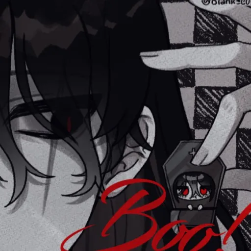 creator ~Solar~Insanria~'s avatar