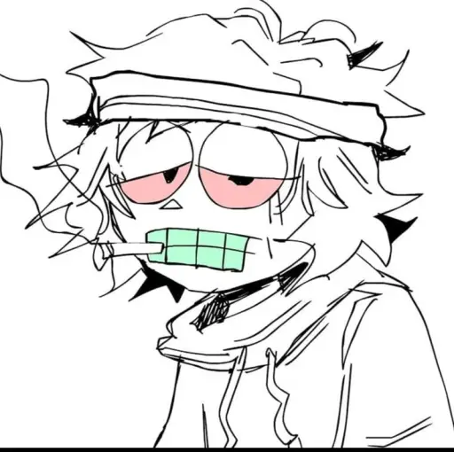 creator 『••𝙹𝙷𝙴𝙰𝚅𝚈••』's avatar