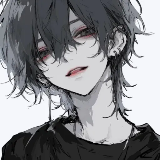 creator 『••𝙹𝙷𝙴𝙰𝚅𝚈••』's avatar