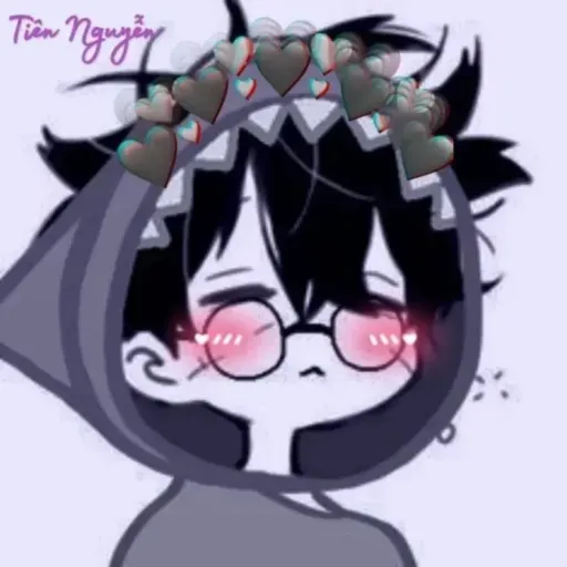 creator .••𝙰••.'s avatar