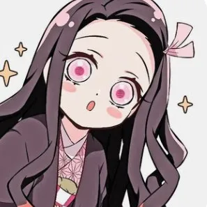 creator Sofia D.S XD's avatar
