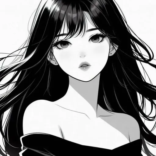 creator Enuique's avatar