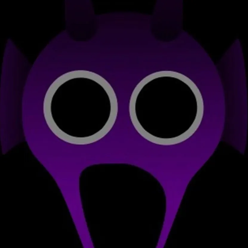 chat with ai character: Durple Phase 2