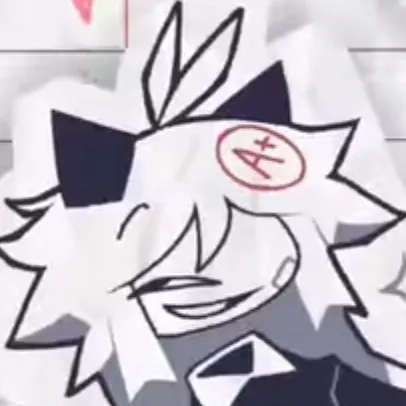 creator ken zone's avatar