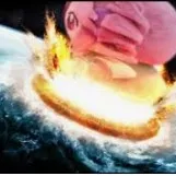 creator haveanicerevenge's avatar