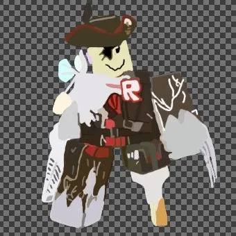 creator haveanicerevenge's avatar